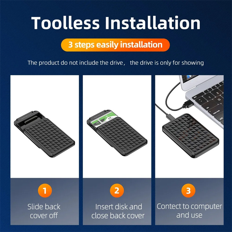 MAIWO-K2536C-25-Zoll-HDD-Gehaumluse-Typ-C-SATA-Portable-Festplattengehaumluse-Unterstuumltzung-fuuml-2008524-6